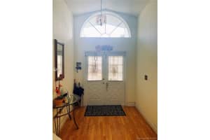 10001 Olive St, Miramar, FL 33025, Sold 02/12/20