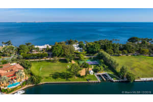 21 Casuarina Concourse, Miami, FL 33143, Sold 06/05/20