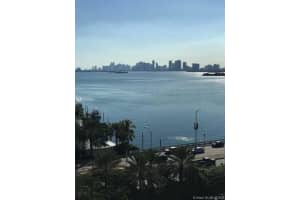 7904 West Dr #1, North Bay Village, FL 33141, Sold 10/12/20