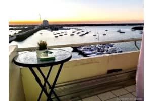 7904 West Dr #1, North Bay Village, FL 33141, Sold 10/12/20