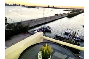 7904 West Dr #1, North Bay Village, FL 33141, Sold 10/12/20