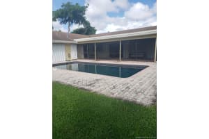 1330 NW 14th St, Boca Raton, FL 33486, Sold 07/24/20