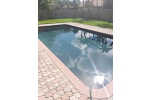 1330 NW 14th St, Boca Raton, FL 33486, Sold 07/24/20