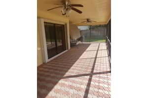 1330 NW 14th St, Boca Raton, FL 33486, Sold 07/24/20