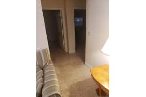 1330 NW 14th St, Boca Raton, FL 33486, Sold 07/24/20