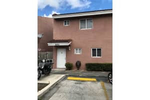 8168 NW 10th St, Miami, FL 33126, Sold 02/27/20