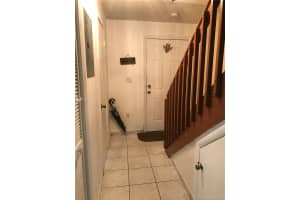 8168 NW 10th St, Miami, FL 33126, Sold 02/27/20