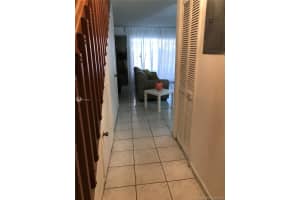 8168 NW 10th St, Miami, FL 33126, Sold 02/27/20
