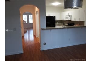 15661 SW 39th St, Miramar, FL 33027, Sold 02/18/20