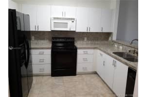 15661 SW 39th St, Miramar, FL 33027, Sold 02/18/20