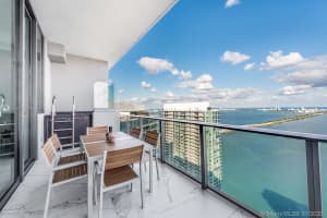 480 NE 31st St, Miami, FL 33137, Sold 08/24/20