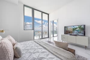 480 NE 31st St, Miami, FL 33137, Sold 08/24/20