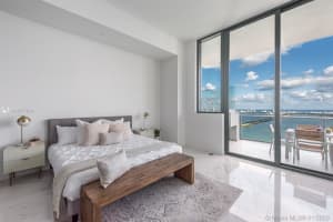 480 NE 31st St, Miami, FL 33137, Sold 08/24/20