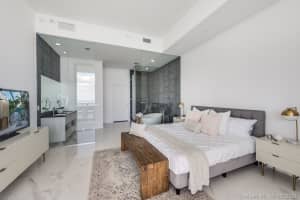 480 NE 31st St, Miami, FL 33137, Sold 08/24/20