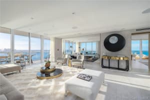 450 Alton Rd, Miami Beach, FL 33139, Sold 04/30/20