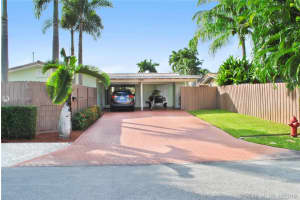 1716 SW 5th St, Fort Lauderdale, FL 33312, Sold 05/20/20