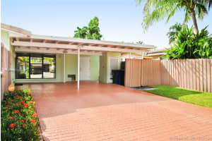 1716 SW 5th St, Fort Lauderdale, FL 33312, Sold 05/20/20