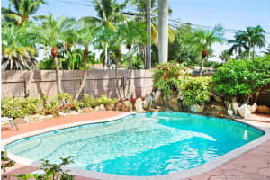 1716 SW 5th St, Fort Lauderdale, FL 33312, Sold 05/20/20