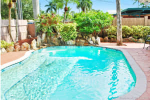 1716 SW 5th St, Fort Lauderdale, FL 33312, Sold 05/20/20