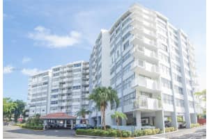 1300 NE Miami Gardens Dr #1005e, Miami, FL 33179, Sold 02/24/20