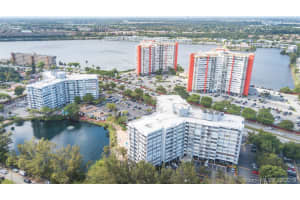 1300 NE Miami Gardens Dr #1005e, Miami, FL 33179, Sold 02/24/20