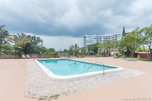 1300 NE Miami Gardens Dr #1005e, Miami, FL 33179, Sold 02/24/20