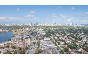 1300 NE Miami Gardens Dr #1005e, Miami, FL 33179, Sold 02/24/20