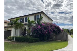 13160 SW 280th St, Homestead, FL 33032, Sold 04/30/20