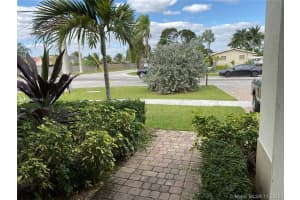 13160 SW 280th St, Homestead, FL 33032, Sold 04/30/20