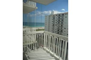 401 Ocean Dr, Miami Beach, FL 33139, Sold 09/21/20