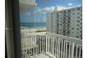 401 Ocean Dr, Miami Beach, FL 33139, Sold 09/21/20