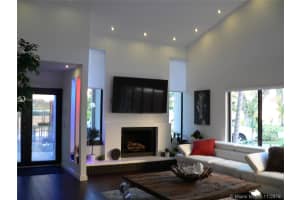 15030 SW 88th Ln, Miami, FL 33196, Sold 03/10/20