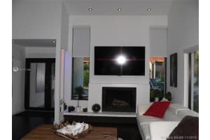 15030 SW 88th Ln, Miami, FL 33196, Sold 03/10/20