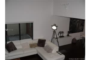 15030 SW 88th Ln, Miami, FL 33196, Sold 03/10/20