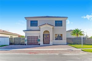 13480 SW 276th St, Naranja, FL 33032, Sold 06/05/20