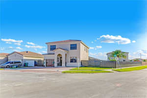 13480 SW 276th St, Naranja, FL 33032, Sold 06/05/20