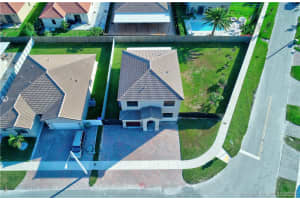 13480 SW 276th St, Naranja, FL 33032, Sold 06/05/20