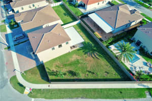 13480 SW 276th St, Naranja, FL 33032, Sold 06/05/20