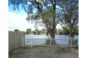 326 NW 47th St, Pompano Beach, FL 33064, Sold 01/24/20