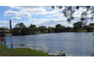 326 NW 47th St, Pompano Beach, FL 33064, Sold 01/24/20