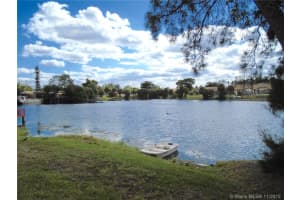 326 NW 47th St, Pompano Beach, FL 33064, Sold 01/24/20