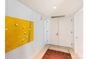 8925 Collins Ave #9a, Surfside, FL 33154, Sold 05/11/20