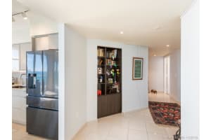 8925 Collins Ave #9a, Surfside, FL 33154, Sold 05/11/20