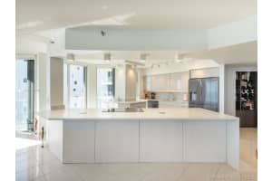 8925 Collins Ave #9a, Surfside, FL 33154, Sold 05/11/20