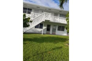 55 NW 204th St, North Miami Beach, FL 33169, Sold 02/17/20