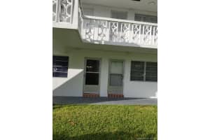 55 NW 204th St, North Miami Beach, FL 33169, Sold 02/17/20