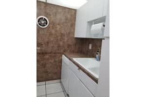 55 NW 204th St, North Miami Beach, FL 33169, Sold 02/17/20