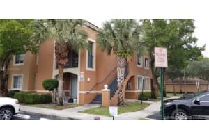 8040 N Nob Hill Rd, Tamarac, FL 33321, Sold 12/27/19