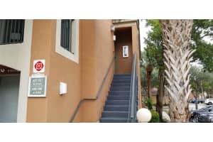 8040 N Nob Hill Rd, Tamarac, FL 33321, Sold 12/27/19