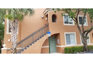8040 N Nob Hill Rd, Tamarac, FL 33321, Sold 12/27/19